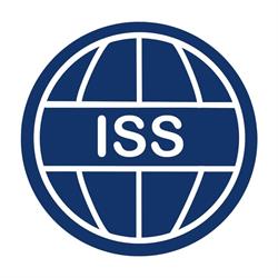 Instytut Studiów Strategicznych