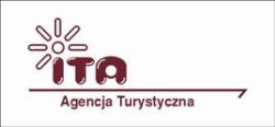 Agencja Turystyczna ITA