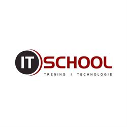 IT School. Szkoła Informatyki