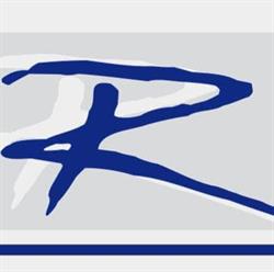Izba Przemysłowo - Handlowa Rybnickiego Okręgu Przemysłowego