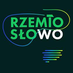 Warmińsko - Mazurska Izba Rzemiosła i Przedsiębiorczości