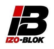 Izo-Blok S.a.