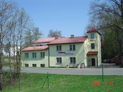 Produkty dla górnictwa Izol-Plast