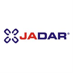 Jadar. Producent Kostki