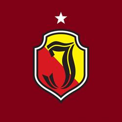 Jagiellonia Białystok S.S.A.