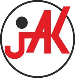"jak Szkło"
