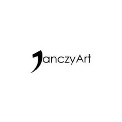 Janczyart Group. Projektowanie Wnętrz i Mebli