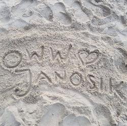 Janosik. Ośrodek Wczasowy