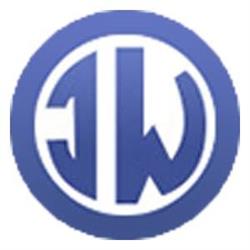 Janwo. Hurtownia Materiałów Futerkowych, Dzianin, Tkanin