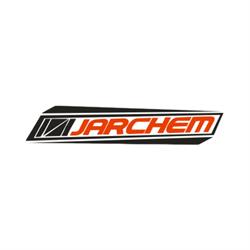 Jarchem. Wójcik J.