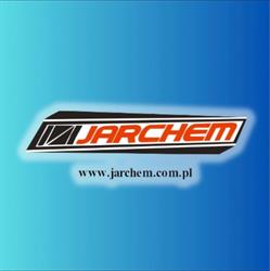 Jarchem. Wójcik J.