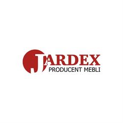 Producent Mebli Jardex