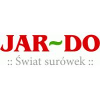 Producent surówek Jar-Do Dorota Kozłowska