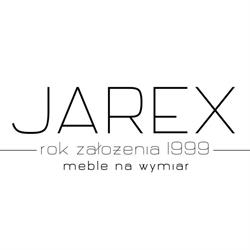 "jarex"