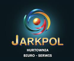 Jarkpol. Papier Komputerowy, Ksero, Rolki