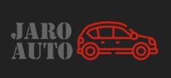 "jaro-Auto"
