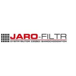 Jaro-Filtr