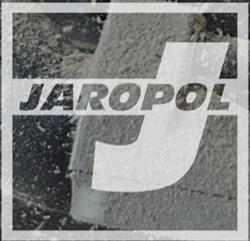 "jaropol"