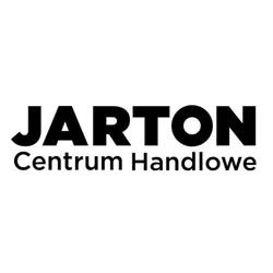 Jarton. Centrum Budowlane