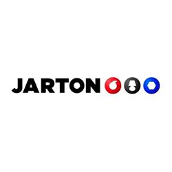 Jarton. Centrum Budowlane
