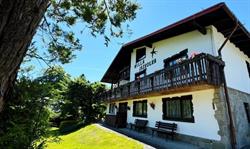 Willa Jaskółka Szczyrk, Pokoje Gościnne Szczyrk, Apartamenty Szczyrk, Kwatery prywatne Szczyrk