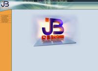 JB Design. Szyldy, reklamy, dekoracje styropianowe