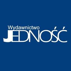 "jedność" Wydawnictwo