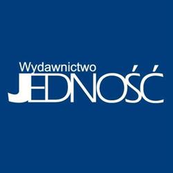 "jedność" Wydawnictwo