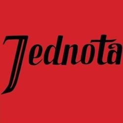 Jednota. Ewangelicki miesięcznik religijno - społeczny