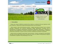 Jeszka