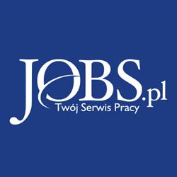 "jobs.pl" S.a.