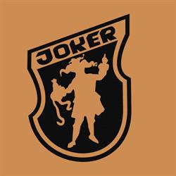 Restauracja Joker