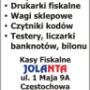 Reklama