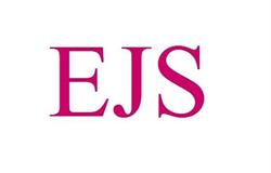 Ejs - Studio Dekoracji Wnętrz