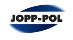 Jopp-Pol. Obróbka Metali, Odlewnictwo, Aluminium