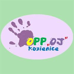 Ognisko Pracy Pozaszkolnej "Ogród Jordanowski" w Kozienicach