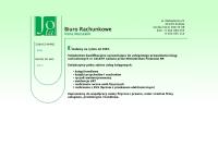 Jota. Biuro rachunkowe