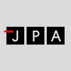 Jpa - Jabłoński. Pracownia Architektoniczna Sp. Z O.o.