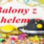 Dodane przez klienta firmy 16.08.2016