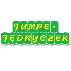 "jumpe - Jędryczek"
