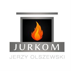 Jurkom