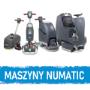 Numatic