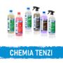 Tenzi