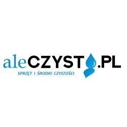 Just-Pol.pl Sprzęt i Środki Czystości