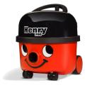 Henry-HVR200