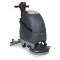 TT 4045 Twintec Maszyna czyszcząca Numatic