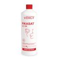 VC120-Pikasat
