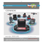 Numatic