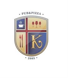K2. Pub