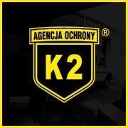 K2. Agencja Ochrony Osób i Mienia
